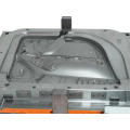 Geely Auto Automobile Door Panel Plastic Injection Mould